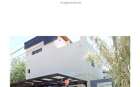 Las Acacias lasacaciasvaleriacomar